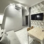 A Famiglia Апартаменты *