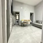 A Famiglia Апартаменты *