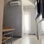 A Famiglia * Неаполь