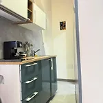 A Famiglia Апартаменты Неаполь
