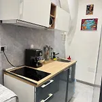 A Famiglia * Неаполь