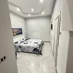 Апартаменты A Famiglia *