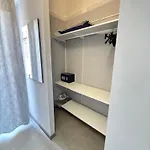 Апартаменты A Famiglia Неаполь
