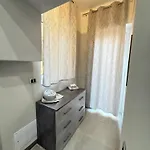 A Famiglia Неаполь