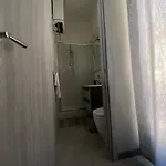 A Famiglia Апартаменты *