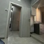 Апартаменты A Famiglia *
