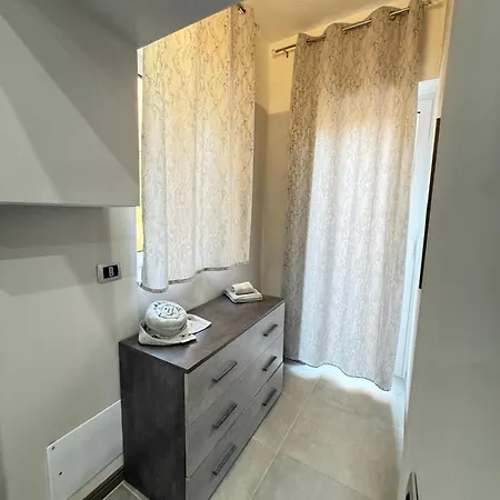 A Famiglia 那不勒斯