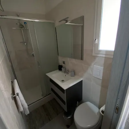 A Famiglia 那不勒斯