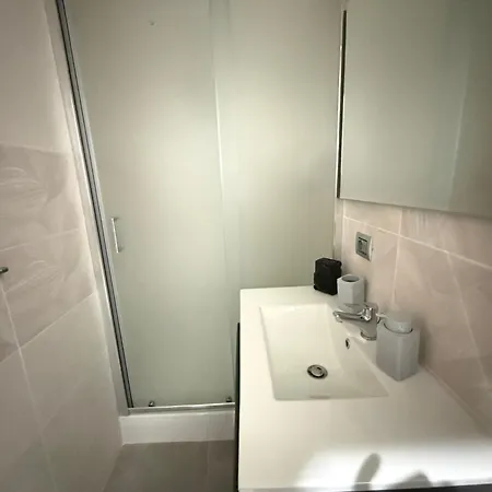 A Famiglia 那不勒斯