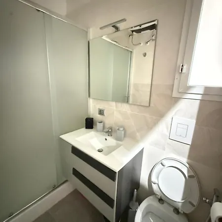 A Famiglia * 那不勒斯